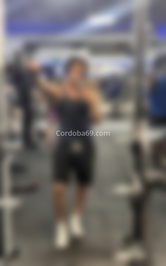 Steban, latino muy majo . 637966487. Citas en CÓRDOBA, CÓRDOBA. www.cordoba69.com.