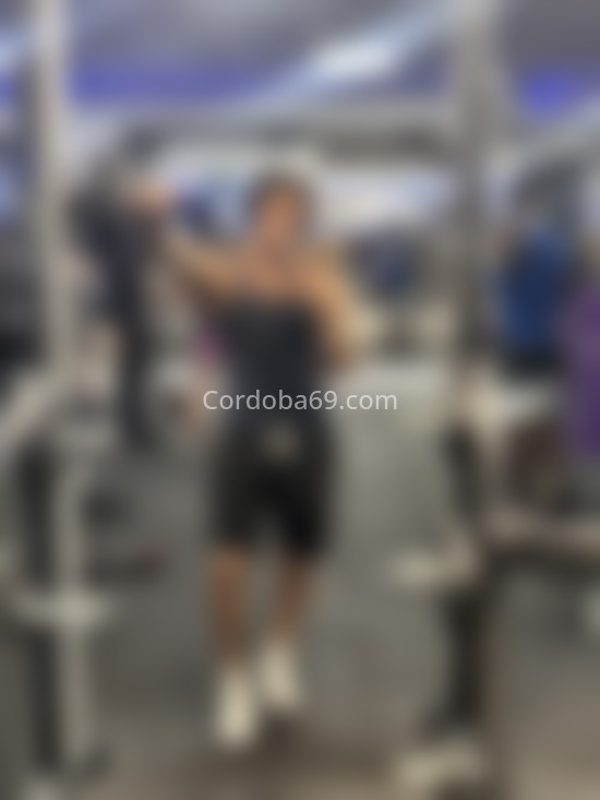 Steban, latino muy majo . 637966487. Citas en CÓRDOBA, CÓRDOBA. www.cordoba69.com.