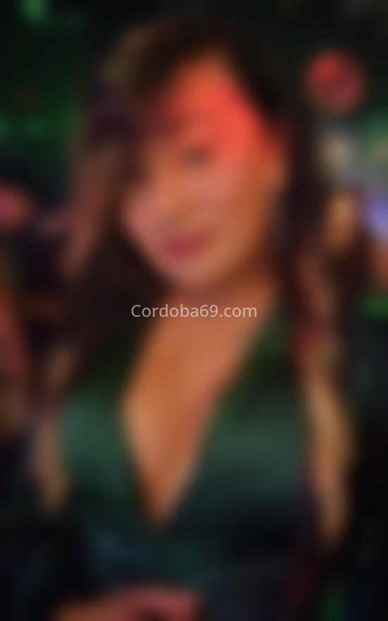 Nikol, trans colombiana hermosa. 610069411. Citas en CÓRDOBA, CÓRDOBA. www.cordoba69.com.