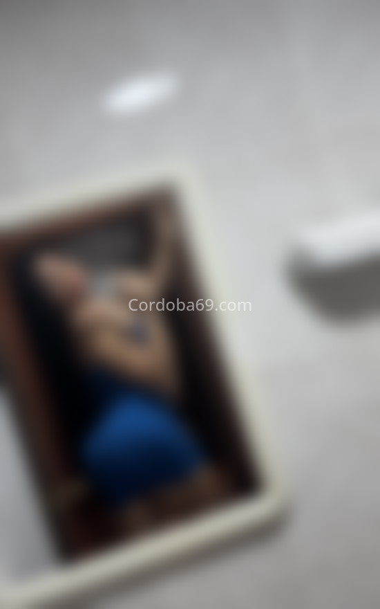 Zoe López, trans colombiana. 617037537. Citas en CÓRDOBA, CÓRDOBA. www.cordoba69.com. Zoe López, trans colombiana. 617037537. Citas en CÓRDOBA, CÓRDOBA. www.cordoba69.com.