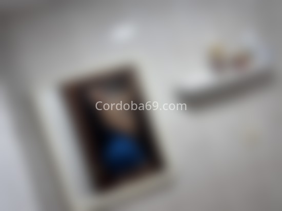 Zoe López, trans colombiana. 617037537. Citas en CÓRDOBA, CÓRDOBA. www.cordoba69.com. Zoe López, trans colombiana. 617037537. Citas en CÓRDOBA, CÓRDOBA. www.cordoba69.com.