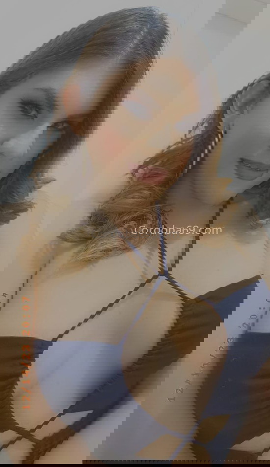 Sofia, chica trans. 624172361. Citas en CÓRDOBA, CÓRDOBA. www.cordoba69.com.