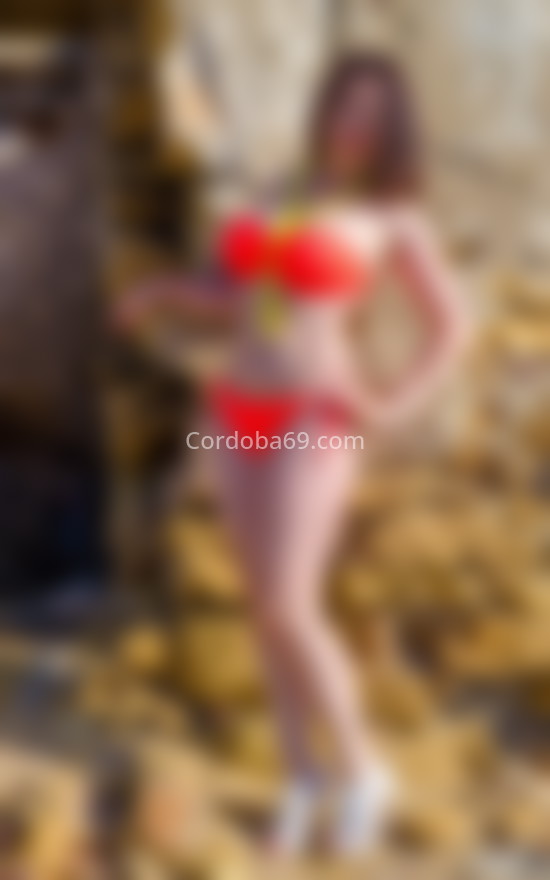 Valentina, mujer rusa. 641848078. Citas en CÓRDOBA, CÓRDOBA. www.cordoba69.com.