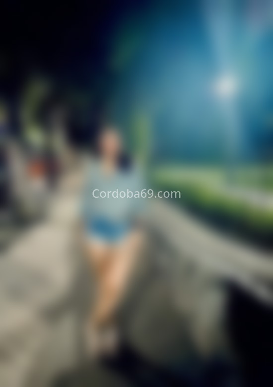 Sofía, venezolana recién llegada. 627454084. Citas en CÓRDOBA, CÓRDOBA. www.cordoba69.com. Sofía, venezolana recién llegada. 627454084. Citas en CÓRDOBA, CÓRDOBA. www.cordoba69.com.