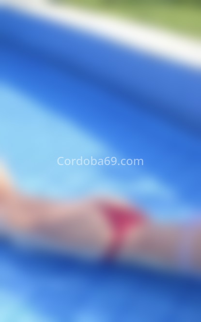 Sofia, un encanto de mujer. 633402988. Citas en CÓRDOBA, CÓRDOBA. www.cordoba69.com. Sofia, un encanto de mujer. 633402988. Citas en CÓRDOBA, CÓRDOBA. www.cordoba69.com.