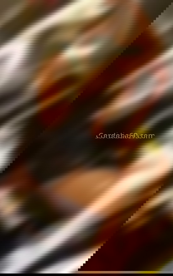 Sofia, un encanto de mujer. 633402988. Citas en CÓRDOBA, CÓRDOBA. www.cordoba69.com. Sofia, un encanto de mujer. 633402988. Citas en CÓRDOBA, CÓRDOBA. www.cordoba69.com.