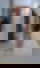 663441097