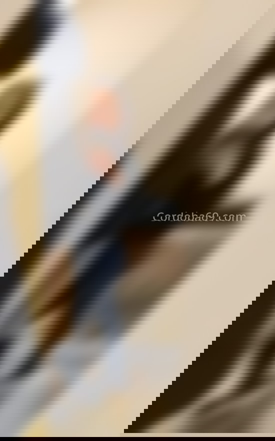 Carol, joven brasileña . 663441097. Citas en CÓRDOBA, CÓRDOBA. www.cordoba69.com.