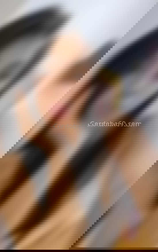 Camila, venezolana jovencita. 643037034. Citas en CÓRDOBA, CÓRDOBA. www.cordoba69.com. Camila, venezolana jovencita. 643037034. Citas en CÓRDOBA, CÓRDOBA. www.cordoba69.com.