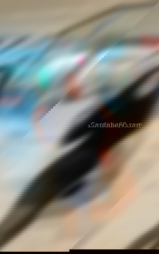 Samantha, trans brasileña. 614406702. Citas en CÓRDOBA, CÓRDOBA. www.cordoba69.com.