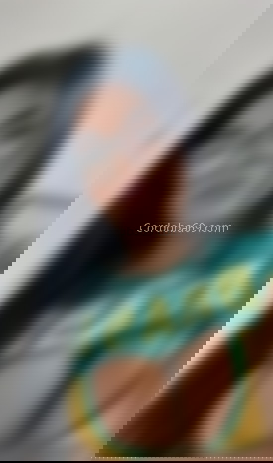 Samantha, trans brasileña. 614406702. Citas en CÓRDOBA, CÓRDOBA. www.cordoba69.com.