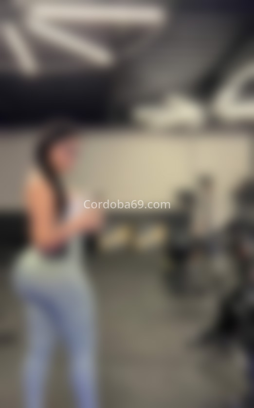 Samantha, trans brasileña. 614406702. Citas en CÓRDOBA, CÓRDOBA. www.cordoba69.com.