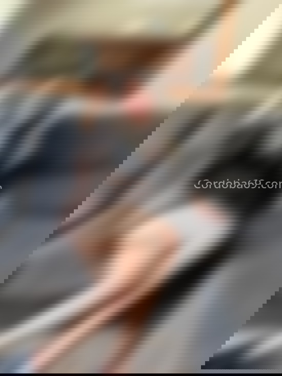 Karla, trans femenina . 624181378. Citas en CÓRDOBA, CÓRDOBA. www.cordoba69.com.