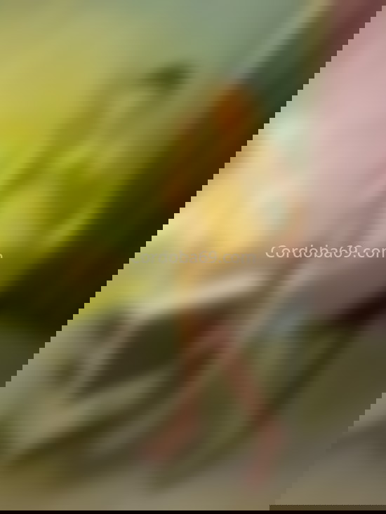 Karla, trans femenina . 624181378. Citas en CÓRDOBA, CÓRDOBA. www.cordoba69.com.
