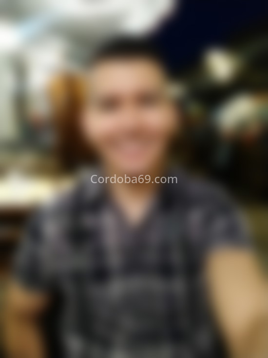 Sergio, chico latino. 641315582. Citas en CÓRDOBA, CÓRDOBA. www.cordoba69.com.