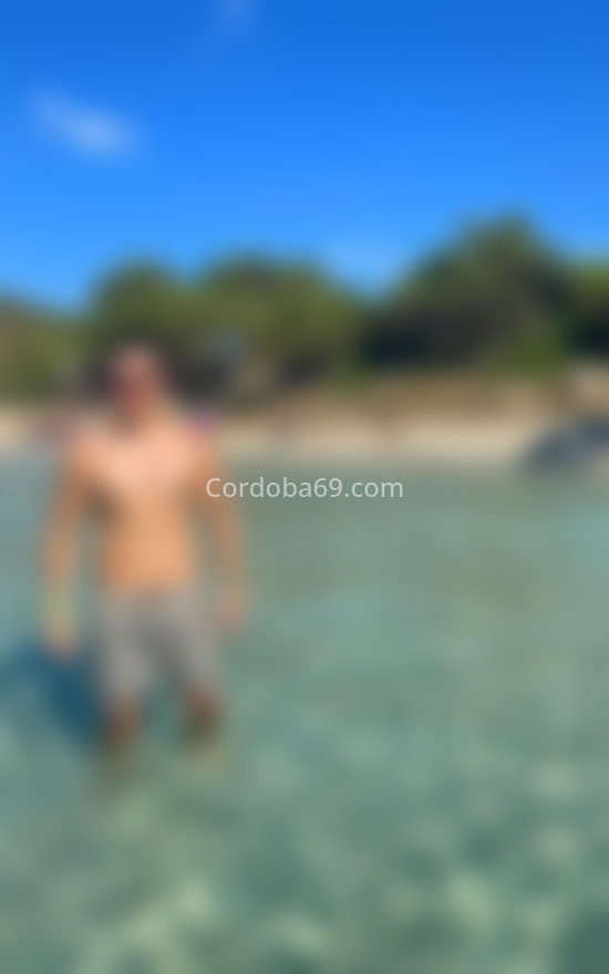 Sergio, chico latino. 641315582. Citas en CÓRDOBA, CÓRDOBA. www.cordoba69.com.
