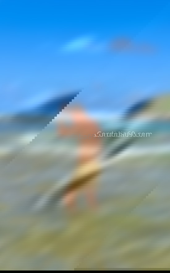 Sergio, chico latino. 641315582. Citas en CÓRDOBA, CÓRDOBA. www.cordoba69.com. Sergio, chico latino. 641315582. Citas en CÓRDOBA, CÓRDOBA. www.cordoba69.com.