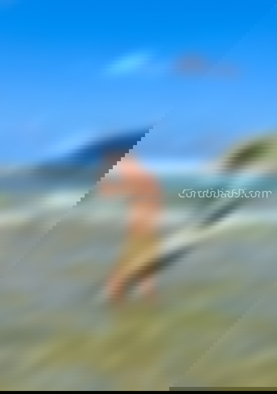 Sergio, chico latino. 641315582. Citas en CÓRDOBA, CÓRDOBA. www.cordoba69.com. Sergio, chico latino. 641315582. Citas en CÓRDOBA, CÓRDOBA. www.cordoba69.com.