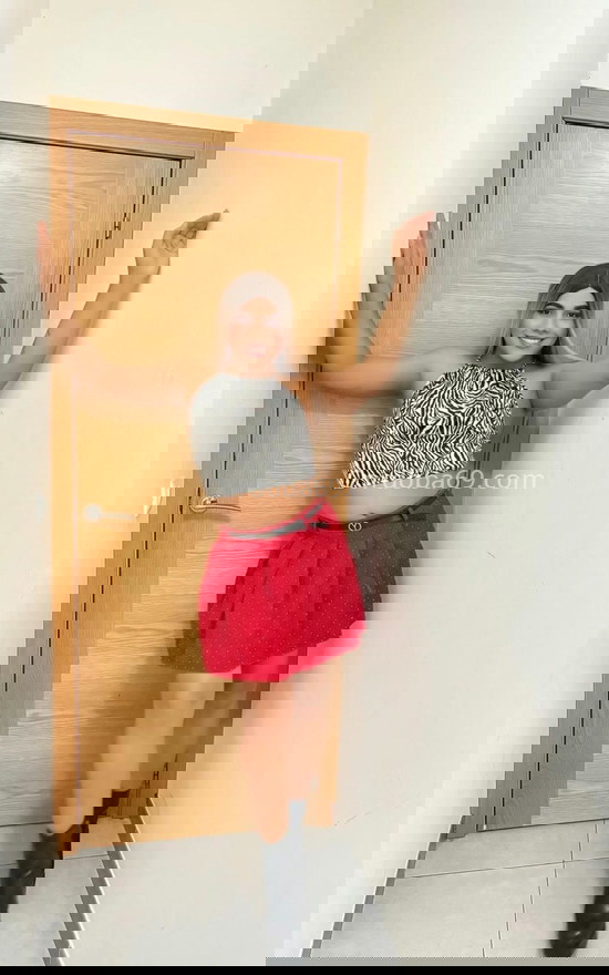 Alejandra, chica trans muy simpática. 643228179. Citas en CÓRDOBA, CÓRDOBA. www.cordoba69.com.