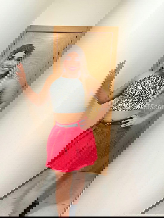 Alejandra, chica trans muy simpática. 643228179. Citas en CÓRDOBA, CÓRDOBA. www.cordoba69.com.
