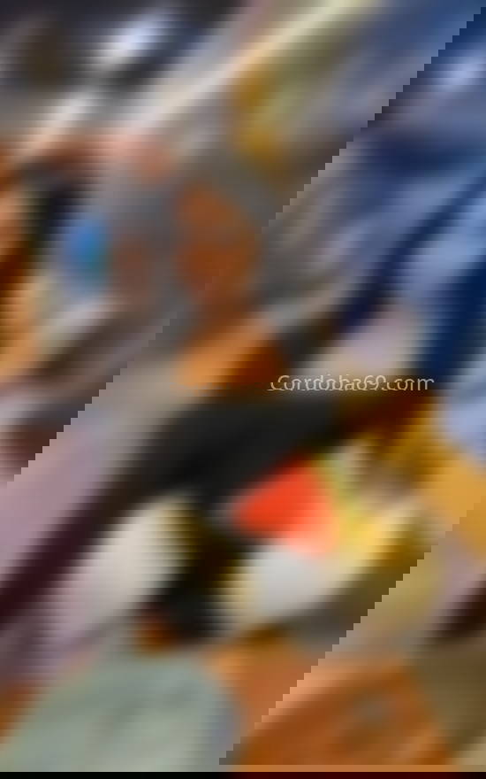 Shaira, chica trans carismática. 663141929. Citas en CÓRDOBA, CÓRDOBA. www.cordoba69.com.