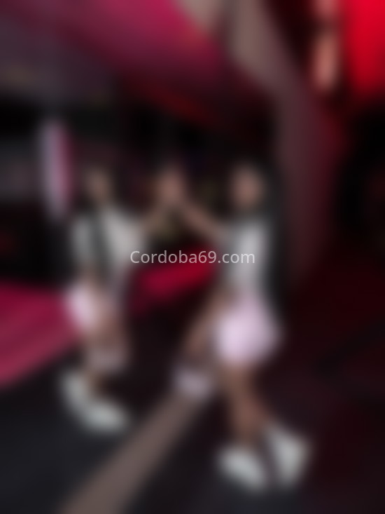 Shaira, chica trans carismática. 663141929. Citas en CÓRDOBA, CÓRDOBA. www.cordoba69.com.