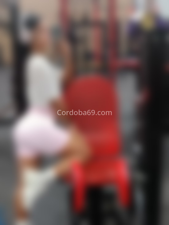 Shaira, chica trans carismática. 663141929. Citas en CÓRDOBA, CÓRDOBA. www.cordoba69.com.