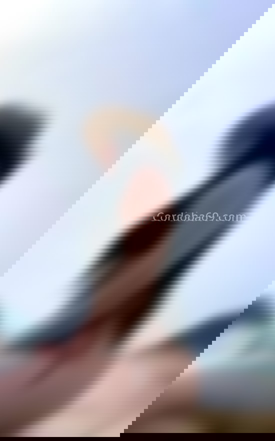 Paula, joven modelo paraguaya fiestera. 612271505. Citas en CÓRDOBA, CÓRDOBA. www.cordoba69.com.