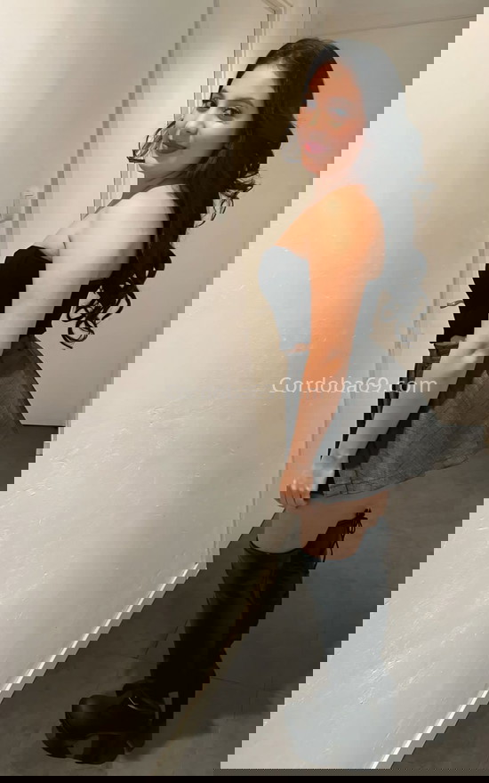 Violeta, jovencita colombiana. 631128392. Citas en CÓRDOBA, CÓRDOBA. www.cordoba69.com. Violeta, jovencita colombiana. 631128392. Citas en CÓRDOBA, CÓRDOBA. www.cordoba69.com.