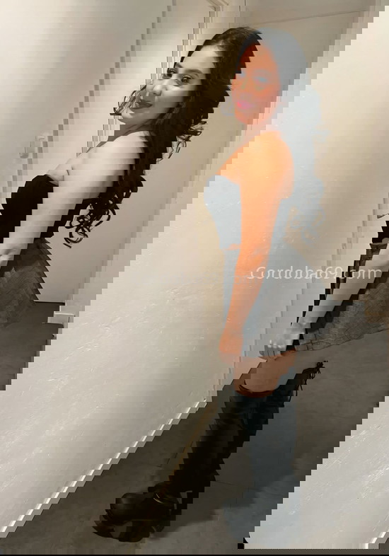 Violeta, jovencita colombiana. 631128392. Citas en CÓRDOBA, CÓRDOBA. www.cordoba69.com. Violeta, jovencita colombiana. 631128392. Citas en CÓRDOBA, CÓRDOBA. www.cordoba69.com.