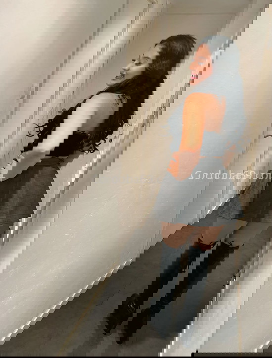 Violeta, jovencita colombiana. 631128392. Citas en CÓRDOBA, CÓRDOBA. www.cordoba69.com. Violeta, jovencita colombiana. 631128392. Citas en CÓRDOBA, CÓRDOBA. www.cordoba69.com.