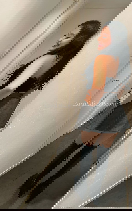 Violeta, jovencita colombiana. 631128392. Citas en CÓRDOBA, CÓRDOBA. www.cordoba69.com. Violeta, jovencita colombiana. 631128392. Citas en CÓRDOBA, CÓRDOBA. www.cordoba69.com.