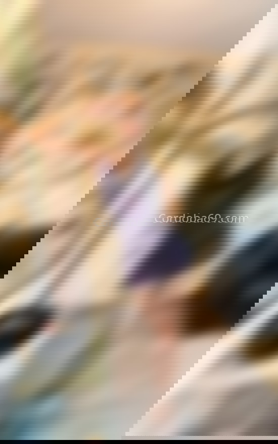 Evangelin, colombiana trans en la ciudad. 602410289. Citas en CÓRDOBA, CÓRDOBA. www.cordoba69.com.