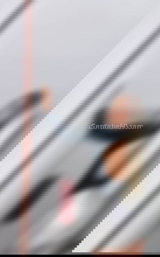 Evangelin, colombiana trans en la ciudad. 602410289. Citas en CÓRDOBA, CÓRDOBA. www.cordoba69.com.
