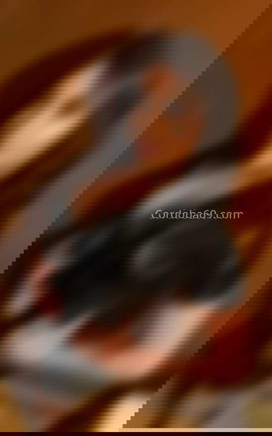 Sarath, trans cubana . 611388245. Citas en CÓRDOBA, CÓRDOBA. www.cordoba69.com.