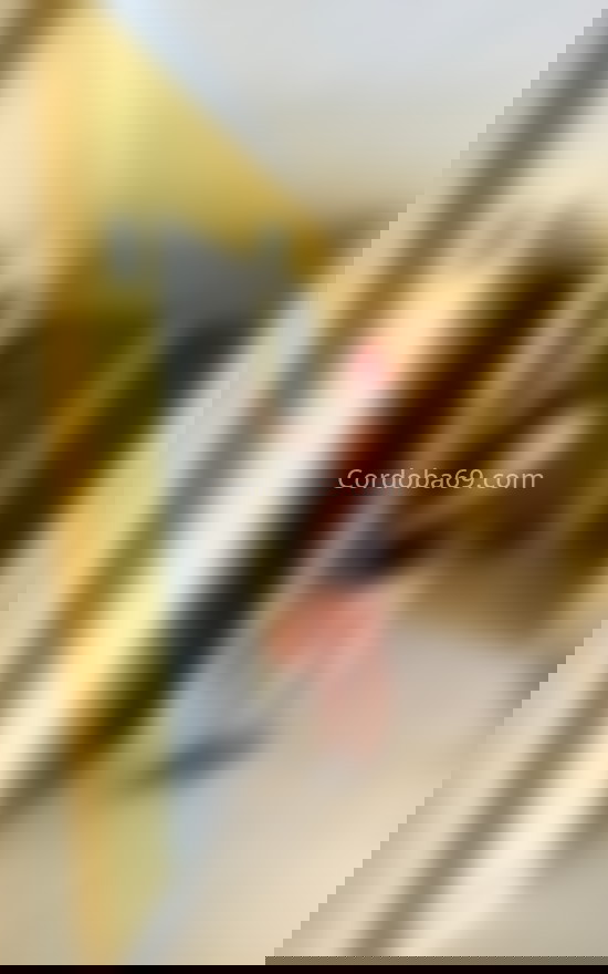 Sarath, trans cubana . 611388245. Citas en CÓRDOBA, CÓRDOBA. www.cordoba69.com.