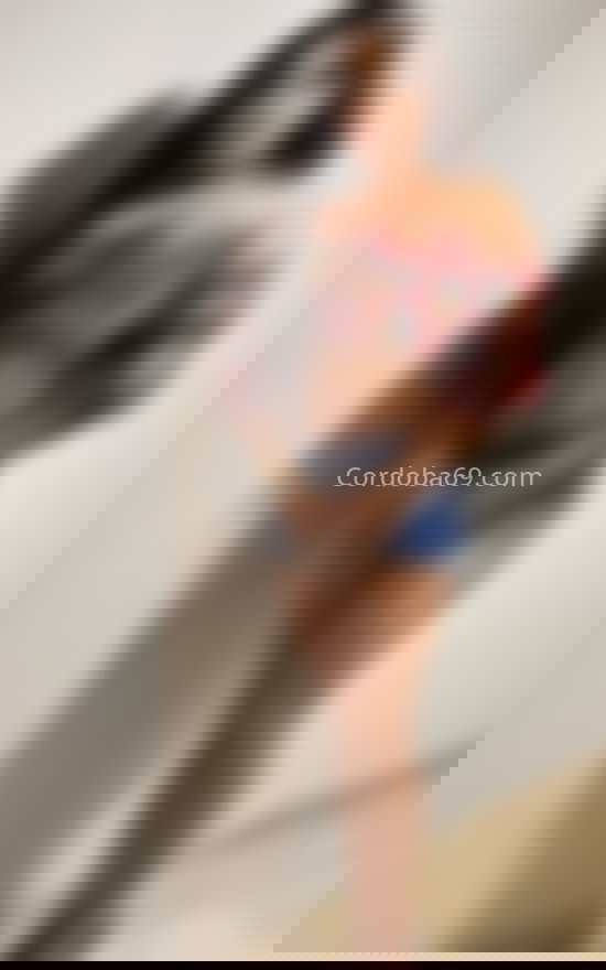 Sarath, trans cubana . 611388245. Citas en CÓRDOBA, CÓRDOBA. www.cordoba69.com.