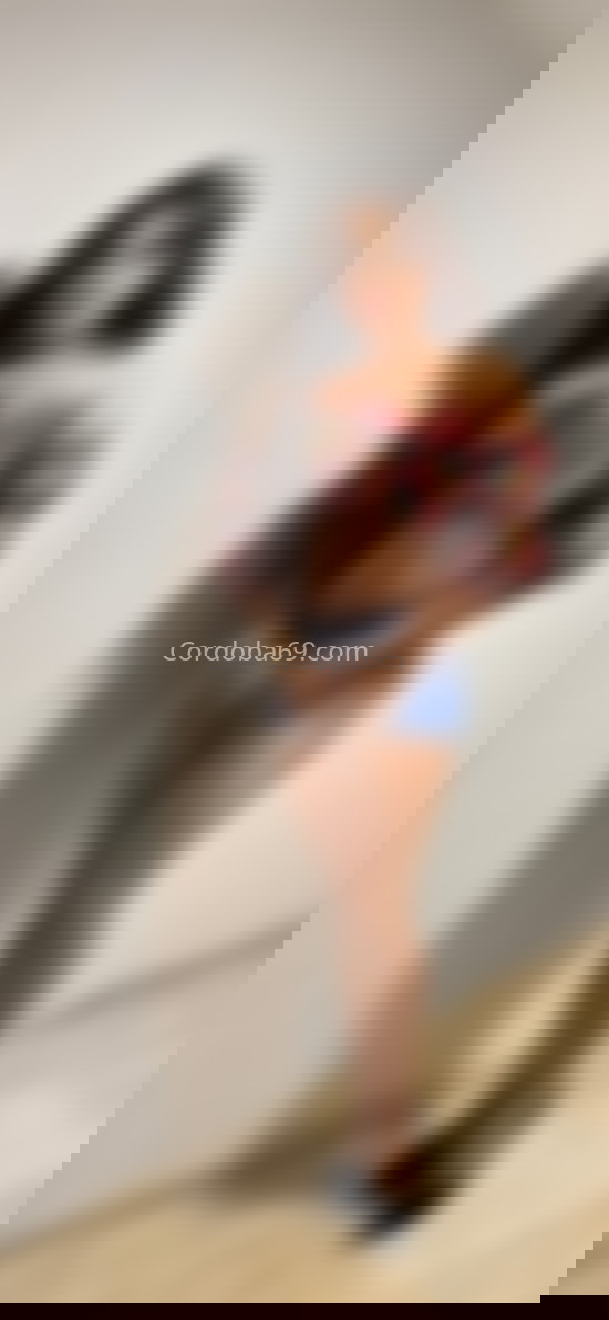 Sarath, trans cubana . 611388245. Citas en CÓRDOBA, CÓRDOBA. www.cordoba69.com.