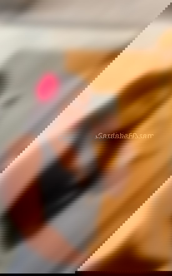 Sarath, trans cubana . 611388245. Citas en CÓRDOBA, CÓRDOBA. www.cordoba69.com.