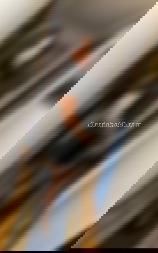 Sarath, trans cubana . 611388245. Citas en CÓRDOBA, CÓRDOBA. www.cordoba69.com.
