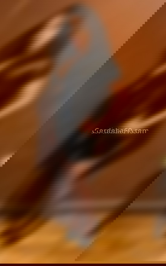 Sarath, trans cubana . 611388245. Citas en CÓRDOBA, CÓRDOBA. www.cordoba69.com.