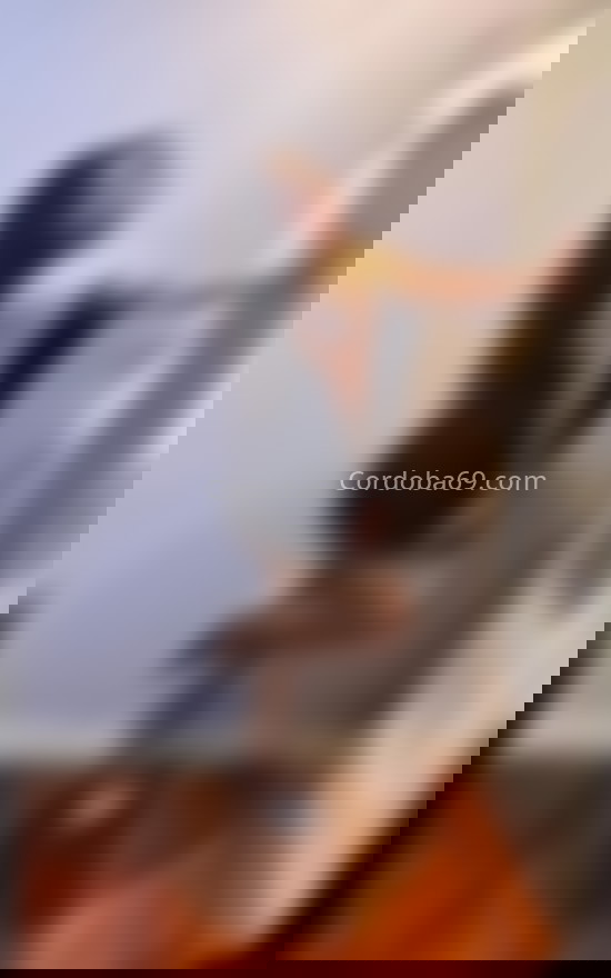 Paola, trans latina. 624291986. Citas en CÓRDOBA, CÓRDOBA. www.cordoba69.com.