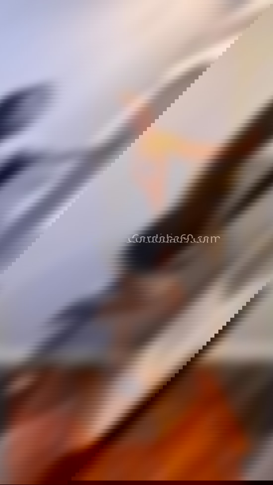 Paola, trans latina. 624291986. Citas en CÓRDOBA, CÓRDOBA. www.cordoba69.com.