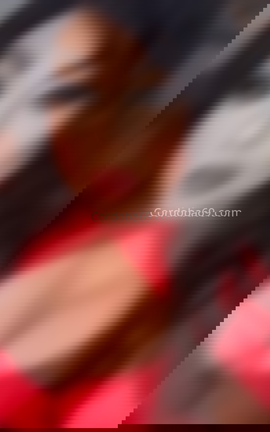 Paola, trans latina. 624291986. Citas en CÓRDOBA, CÓRDOBA. www.cordoba69.com.