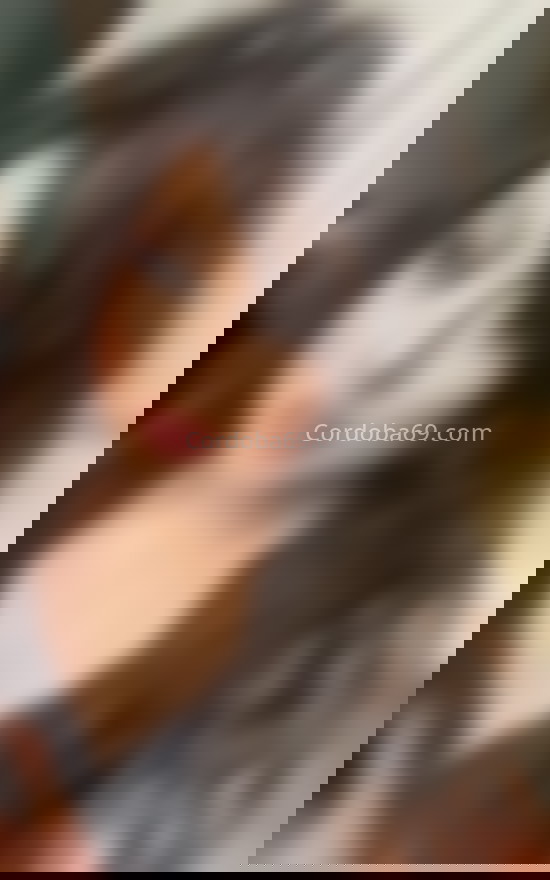 Paola, trans latina. 624291986. Citas en CÓRDOBA, CÓRDOBA. www.cordoba69.com.