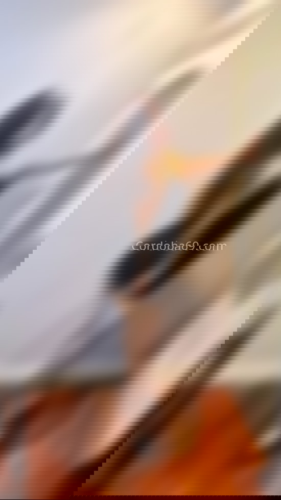 Paola, trans latina. 624291986. Citas en CÓRDOBA, CÓRDOBA. www.cordoba69.com.