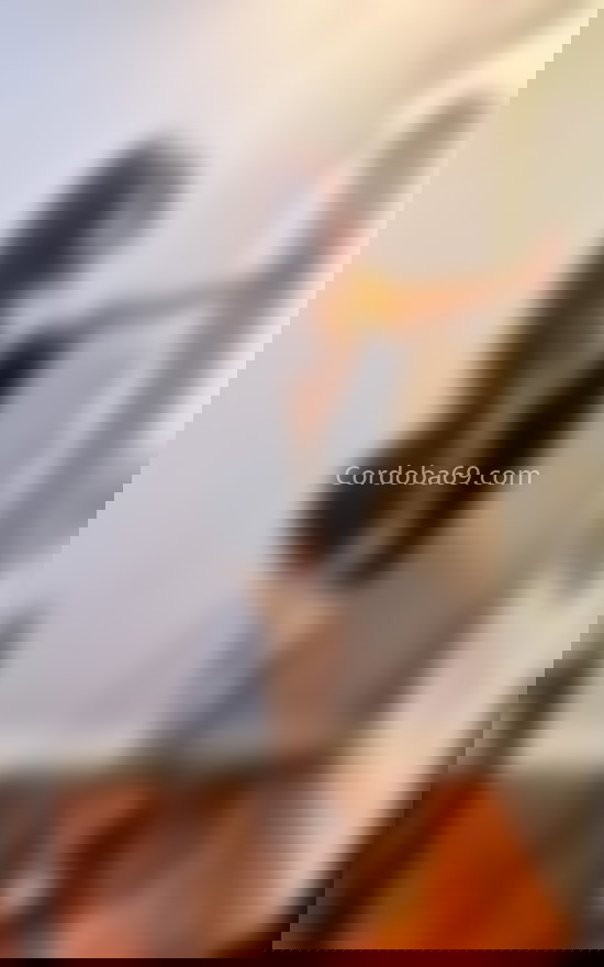 Paola, trans latina. 624291986. Citas en CÓRDOBA, CÓRDOBA. www.cordoba69.com. Paola, trans latina. 624291986. Citas en CÓRDOBA, CÓRDOBA. www.cordoba69.com.