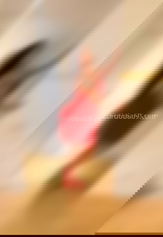 Paola, trans latina. 624291986. Citas en CÓRDOBA, CÓRDOBA. www.cordoba69.com.