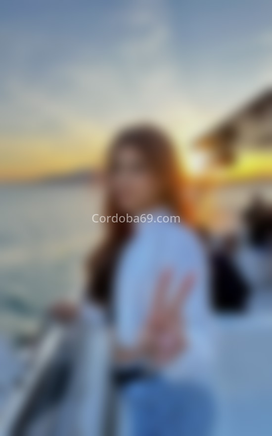 Ashly, trans latina. 603651531. Citas en CÓRDOBA, CÓRDOBA. www.cordoba69.com.