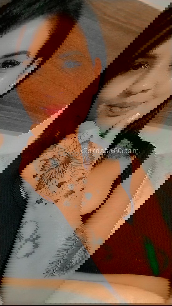 Luana . 613755572. Citas en CÓRDOBA, CÓRDOBA. www.cordoba69.com.